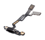 Replacement Antenna Board With Flex Cable Compatible with OnePlus 9 Pro