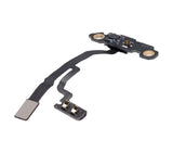 Replacement Antenna Board With Flex Cable Compatible with OnePlus 9 Pro