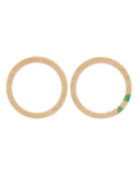 Replacement Back Camera Lens Compatible with OnePlus 9 Pro (All Colors) (2 Piece Set)