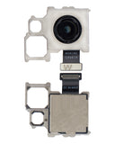Replacement Back Camera (Wide) Compatible with OnePlus 9 Pro