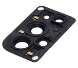 Replacement Back Camera Lens Bracket Compatible with OnePlus 9 Pro (Morning Mist)