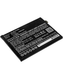 Replacement Battery Compatible with OnePlus 9 Pro (BLP827)
