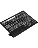 Replacement Battery Compatible with OnePlus 9 Pro (BLP827)