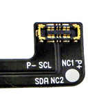 Replacement Battery Compatible with OnePlus 9 Pro (BLP827)
