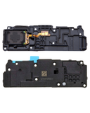 Replacement Earpiece Speaker Compatible with Samsung Galaxy A80 (A805 / 2019)