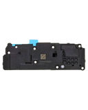 Replacement Earpiece Speaker Compatible with Samsung Galaxy A80 (A805 / 2019)