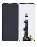 Replacement LCD Assembly Without Frame Compatible with Motorola Moto E40 (XT2159 / 2021) / E30 (XT2158-6 / 2021) (Refurbished) (All Colors)
