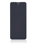 Replacement LCD Assembly Without Frame Compatible with Motorola Moto E40 (XT2159 / 2021) / E30 (XT2158-6 / 2021) (Refurbished) (All Colors)