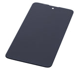 Replacement LCD Assembly Without Frame Compatible with Motorola Moto E40 (XT2159 / 2021) / E30 (XT2158-6 / 2021) (Refurbished) (All Colors)