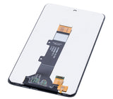 Replacement LCD Assembly Without Frame Compatible with Motorola Moto E40 (XT2159 / 2021) / E30 (XT2158-6 / 2021) (Refurbished) (All Colors)