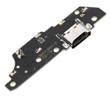 Replacement Charging Port Board Compatible with Motorola Moto E40 (XT2159 / 2021)