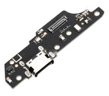 Replacement Charging Port Board Compatible with Motorola Moto E40 (XT2159 / 2021)