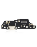 Replacement Charging Port Board Compatible with Motorola Moto E40 (XT2159 / 2021)