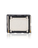 Replacement Loudspeaker Compatible with Motorola Moto E40 (XT2159 / 2021)