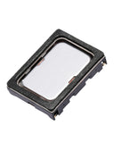 Replacement Loudspeaker Compatible with Motorola Moto E40 (XT2159 / 2021)