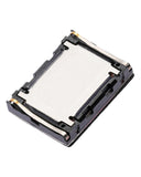 Replacement Loudspeaker Compatible with Motorola Moto E40 (XT2159 / 2021)