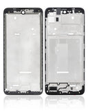 Replacement LCD-Frame Compatible with Motorola Moto E40 (XT2159 / 2021)