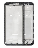 Replacement LCD-Frame Compatible with Motorola Moto E40 (XT2159 / 2021)