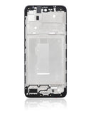 Replacement LCD-Frame Compatible with Motorola Moto E40 (XT2159 / 2021)