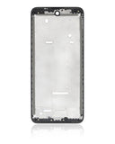 Replacement LCD-Frame Compatible with Motorola Moto E40 (XT2159 / 2021)