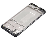 Replacement LCD-Frame Compatible with Motorola Moto E40 (XT2159 / 2021)