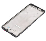Replacement LCD-Frame Compatible with Motorola Moto E40 (XT2159 / 2021)
