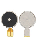 Replacement Vibrator Compatible with Motorola Moto E40 (XT2159 / 2021)