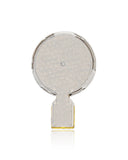 Replacement Vibrator Compatible with Motorola Moto E40 (XT2159 / 2021)