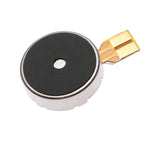 Replacement Vibrator Compatible with Motorola Moto E40 (XT2159 / 2021)