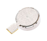 Replacement Vibrator Compatible with Motorola Moto E40 (XT2159 / 2021)