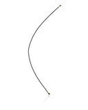 Replacement Antenna Connecting Cable (12.8cm) Compatible with Motorola Moto E40 (XT2159 / 2021)