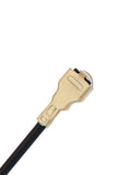 Replacement Antenna Connecting Cable (12.8cm) Compatible with Motorola Moto E40 (XT2159 / 2021)