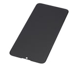 Replacement LCD Assembly Without Frame Compatible with Motorola Moto E20 (XT2155 / 2021) (Refurbished) (Black)