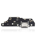 Replacement Charging Port Board Compatible with Motorola Moto E20 (XT2155 / 2021)