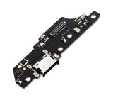 Replacement Charging Port Board Compatible with Motorola Moto E20 (XT2155 / 2021)