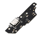 Replacement Charging Port Board Compatible with Motorola Moto E20 (XT2155 / 2021)