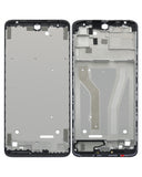 Replacement LCD-Frame Compatible with Motorola Moto G60 (XT2135 / 2021)