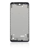 Replacement LCD-Frame Compatible with Motorola Moto G60 (XT2135 / 2021)