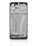 Replacement LCD-Frame Compatible with Motorola Moto G60 (XT2135 / 2021)