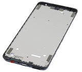 Replacement LCD-Frame Compatible with Motorola Moto G60 (XT2135 / 2021)