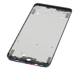 Replacement LCD-Frame Compatible with Motorola Moto G60 (XT2135 / 2021)