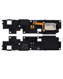 Replacement Loudspeaker Compatible with Motorola Moto G60 (XT2135 / 2021)