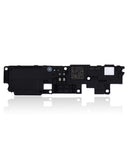 Replacement Loudspeaker Compatible with Motorola Moto G60 (XT2135 / 2021)