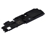 Replacement Loudspeaker Compatible with Motorola Moto G60 (XT2135 / 2021)