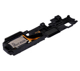 Replacement Loudspeaker Compatible with Motorola Moto G60 (XT2135 / 2021)