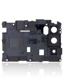 Replacement Back Camera Lens With Bracket Compatible with Motorola Moto G60 (XT2135 / 2021)