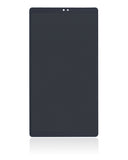 Replacement LCD Assembly Without Frame Compatible with Samsung Galaxy Tab A7 Lite 8.7" (2021) (T220) (WiFi Version) (Refurbished) (Black)