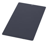 Replacement LCD Assembly Without Frame Compatible with Samsung Galaxy Tab A7 Lite 8.7" (2021) (T220) (WiFi Version) (Refurbished) (Black)