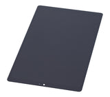 Replacement LCD Assembly Without Frame Compatible with Samsung Galaxy Tab A7 Lite 8.7" (2021) (T220) (WiFi Version) (Refurbished) (Black)
