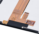 Replacement LCD Assembly Without Frame Compatible with Samsung Galaxy Tab A7 Lite 8.7" (2021) (T225 / T227) (Cellular Version) (Refurbished) (White)